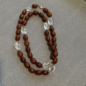 Necklace Neiman Marcus